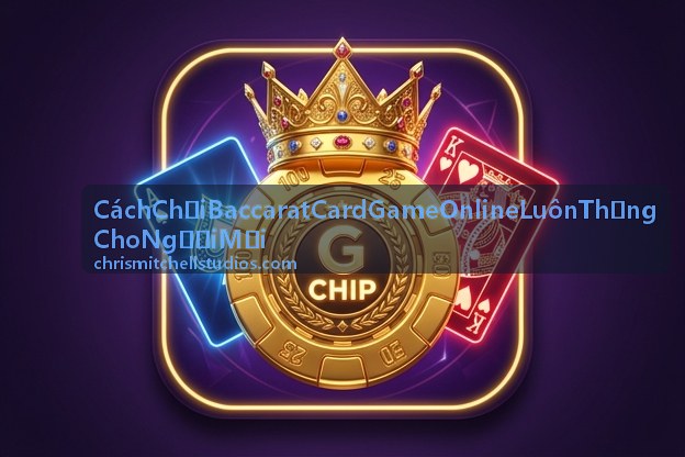 Baccarat Tốc Độ