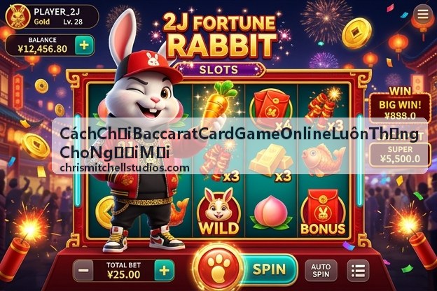 Super 6 Baccarat